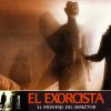 lobbycard_the-exorcist_spanish_03