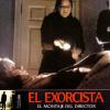 lobbycard_the-exorcist_spanish_04