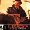lobbycard_the-exorcist_spanish_05