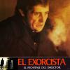lobbycard_the-exorcist_spanish_08