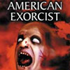 American Exorcist