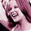 Official Linda Blair