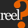 Reel Thinker