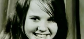 VIDEO: Linda Blair INTIMATE PORTRAIT documentary