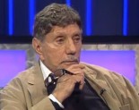 Blatty reads an excerpt from The Exorcist