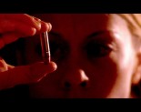 ROULETTE review