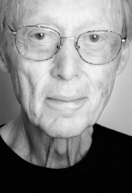 dick-smith_1922-2014