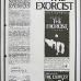 exorcistps