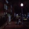 the-exorcist-002