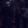 the-exorcist-018