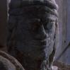 the-exorcist-022
