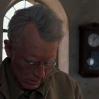 the-exorcist-026