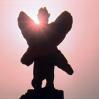 the-exorcist-036