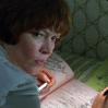 the-exorcist-048