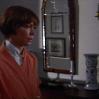the-exorcist-051