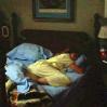 the-exorcist-052