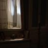 the-exorcist-053