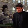 the-exorcist-067