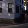the-exorcist-068