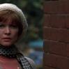 the-exorcist-072