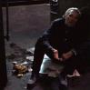 the-exorcist-079