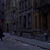 the-exorcist-083