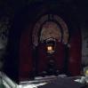 the-exorcist-088