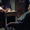 the-exorcist-089