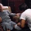 the-exorcist-090
