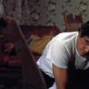 the-exorcist-092