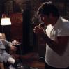 the-exorcist-093