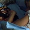the-exorcist-098