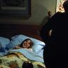 the-exorcist-099