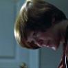 the-exorcist-102