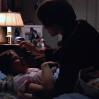 the-exorcist-103