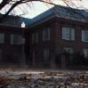 the-exorcist-106