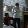 the-exorcist-107