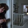 the-exorcist-108