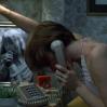the-exorcist-109