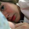 the-exorcist-113