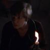 the-exorcist-114