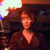 the-exorcist-115
