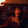 the-exorcist-116