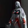 the-exorcist-117