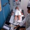 the-exorcist-119