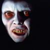 the-exorcist-121