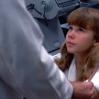 the-exorcist-123