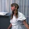 the-exorcist-127