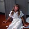 the-exorcist-128