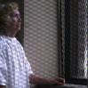 the-exorcist-136